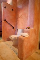 Vacation Village Phra Nang Lanta