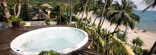 Vacation Village Phra Nang Lanta