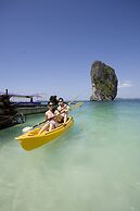 Vacation Village Phra Nang Lanta