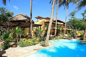 Vacation Village Phra Nang Lanta