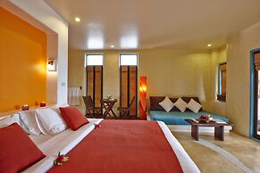 Vacation Village Phra Nang Lanta