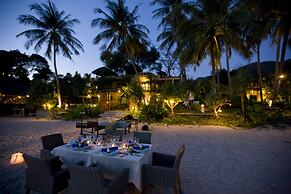 Vacation Village Phra Nang Lanta