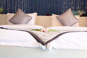 Vacation Village Phra Nang Lanta