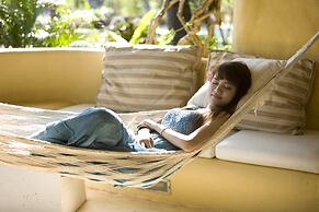 Vacation Village Phra Nang Lanta