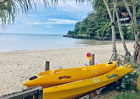 Vacation Village Phra Nang Lanta