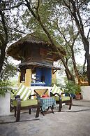 Vacation Village Phra Nang Lanta