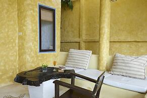 Vacation Village Phra Nang Lanta