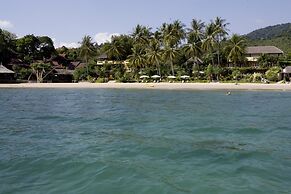 Vacation Village Phra Nang Lanta