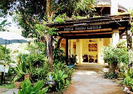 Vacation Village Phra Nang Lanta