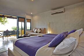 Vacation Village Phra Nang Lanta