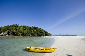 Vacation Village Phra Nang Lanta