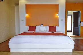 Vacation Village Phra Nang Lanta