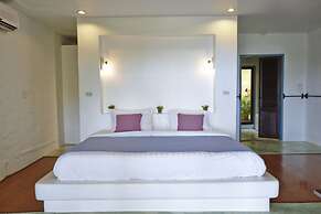 Vacation Village Phra Nang Lanta