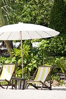 Vacation Village Phra Nang Lanta