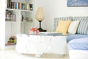 Vacation Village Phra Nang Lanta