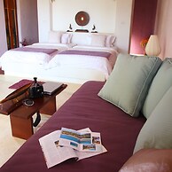 Vacation Village Phra Nang Lanta