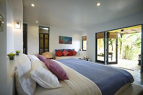 Vacation Village Phra Nang Lanta