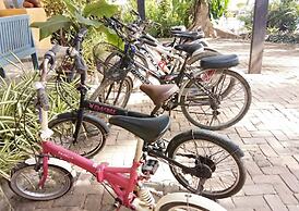 Vacation Village Phra Nang Lanta