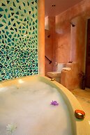 Vacation Village Phra Nang Lanta