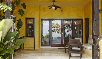 Vacation Village Phra Nang Lanta