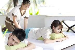 Vacation Village Phra Nang Lanta