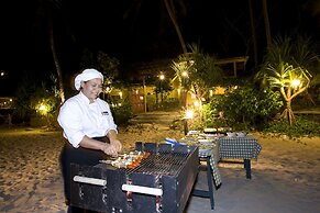 Vacation Village Phra Nang Lanta