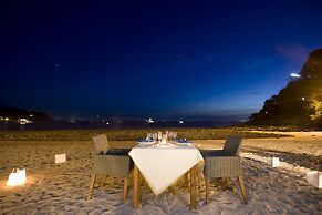 Vacation Village Phra Nang Lanta