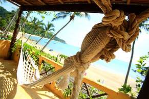 Vacation Village Phra Nang Lanta