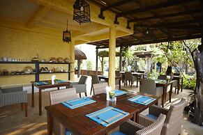 Vacation Village Phra Nang Lanta