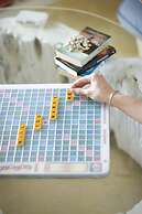 Vacation Village Phra Nang Lanta