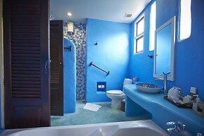 Vacation Village Phra Nang Lanta