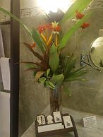 Bali Paradise Hotel Boutique Resort