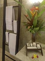 Bali Paradise Hotel Boutique Resort