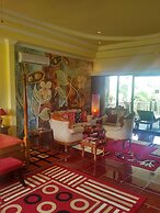 Bali Paradise Hotel Boutique Resort