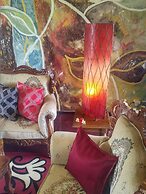 Bali Paradise Hotel Boutique Resort