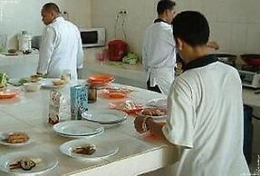 Bali Paradise Hotel Boutique Resort