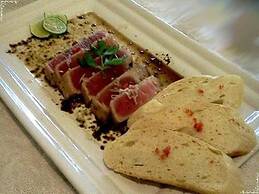 Bali Paradise Hotel Boutique Resort