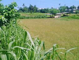 Bali Paradise Hotel Boutique Resort