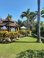 Bali Paradise Hotel Boutique Resort