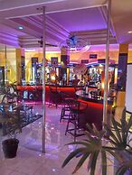 Bali Paradise Hotel Boutique Resort