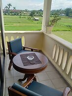 Bali Paradise Hotel Boutique Resort