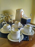 Bali Paradise Hotel Boutique Resort