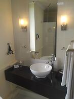 Bali Paradise Hotel Boutique Resort