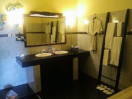 Bali Paradise Hotel Boutique Resort