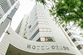 Hotel Ohedo