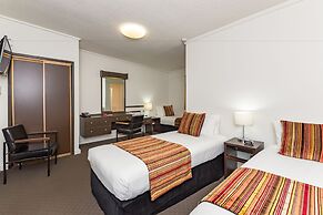 Heartland Hotel Haast