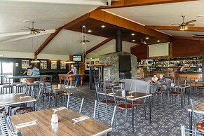 Heartland Hotel Haast