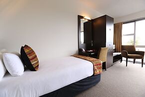 Heartland Hotel Haast