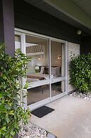 Heartland Hotel Haast