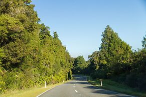 Heartland Hotel Haast